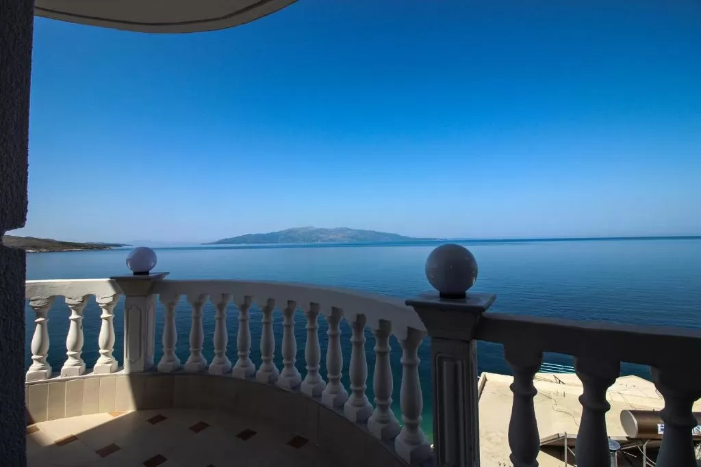 Romario Apartments DBL 4.jpg